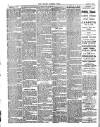 South London Mail Saturday 21 April 1888 Page 2