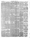 South London Mail Saturday 21 April 1888 Page 3