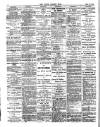 South London Mail Saturday 21 April 1888 Page 4