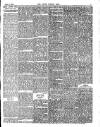 South London Mail Saturday 21 April 1888 Page 5