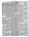 South London Mail Saturday 21 April 1888 Page 6