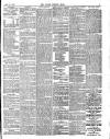 South London Mail Saturday 21 April 1888 Page 7