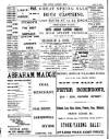 South London Mail Saturday 21 April 1888 Page 8