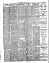 South London Mail Saturday 28 April 1888 Page 2