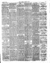 South London Mail Saturday 28 April 1888 Page 3