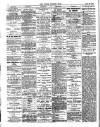 South London Mail Saturday 28 April 1888 Page 4