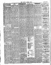 South London Mail Saturday 28 April 1888 Page 6