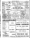 South London Mail Saturday 28 April 1888 Page 8