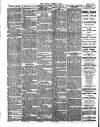 South London Mail Saturday 12 May 1888 Page 2