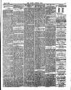 South London Mail Saturday 12 May 1888 Page 3