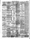 South London Mail Saturday 12 May 1888 Page 4