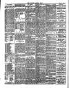 South London Mail Saturday 12 May 1888 Page 6