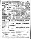 South London Mail Saturday 12 May 1888 Page 8