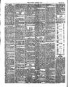 South London Mail Saturday 19 May 1888 Page 2