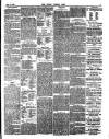 South London Mail Saturday 19 May 1888 Page 3