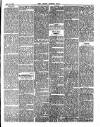 South London Mail Saturday 19 May 1888 Page 5