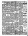 South London Mail Saturday 19 May 1888 Page 6