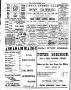 South London Mail Saturday 19 May 1888 Page 8