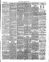 South London Mail Saturday 09 June 1888 Page 3