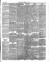 South London Mail Saturday 09 June 1888 Page 5