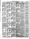 South London Mail Saturday 09 June 1888 Page 6