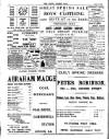 South London Mail Saturday 09 June 1888 Page 8