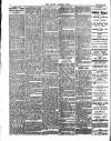 South London Mail Saturday 23 June 1888 Page 2