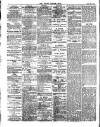 South London Mail Saturday 23 June 1888 Page 4