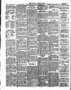 South London Mail Saturday 23 June 1888 Page 6