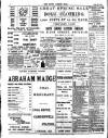 South London Mail Saturday 23 June 1888 Page 8