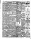 South London Mail Saturday 30 June 1888 Page 2