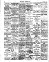 South London Mail Saturday 30 June 1888 Page 4