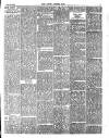 South London Mail Saturday 30 June 1888 Page 5