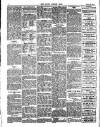 South London Mail Saturday 30 June 1888 Page 6