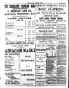 South London Mail Saturday 30 June 1888 Page 8