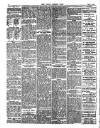 South London Mail Saturday 07 July 1888 Page 6