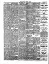 South London Mail Saturday 14 July 1888 Page 2
