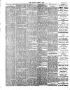 South London Mail Saturday 28 July 1888 Page 2