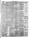 South London Mail Saturday 28 July 1888 Page 3