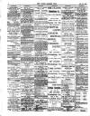 South London Mail Saturday 28 July 1888 Page 4