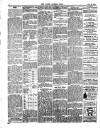 South London Mail Saturday 28 July 1888 Page 6