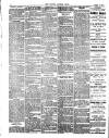 South London Mail Saturday 04 August 1888 Page 2