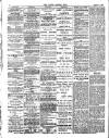 South London Mail Saturday 04 August 1888 Page 4