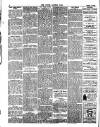 South London Mail Saturday 04 August 1888 Page 6