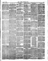 South London Mail Saturday 04 August 1888 Page 7