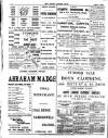 South London Mail Saturday 04 August 1888 Page 8