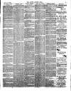 South London Mail Saturday 18 August 1888 Page 3