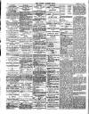 South London Mail Saturday 18 August 1888 Page 4