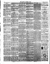 South London Mail Saturday 18 August 1888 Page 6