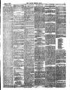 South London Mail Saturday 18 August 1888 Page 7